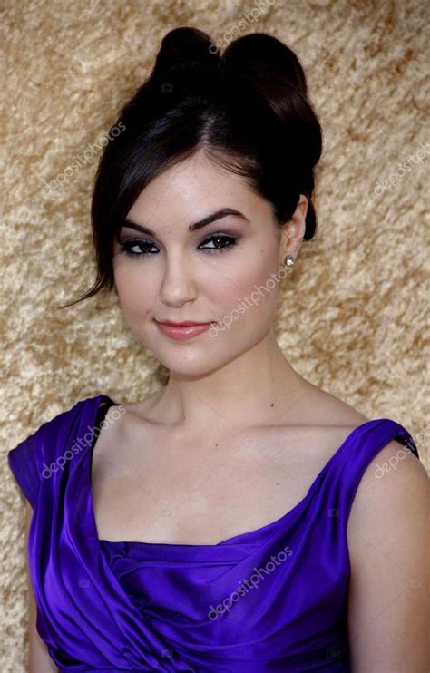 sasha grey photo|Sasha grey actress Stock Photos and Images